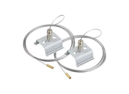 Feilo Sylvania 0052224 FTS-LED with 3m cable suspension set