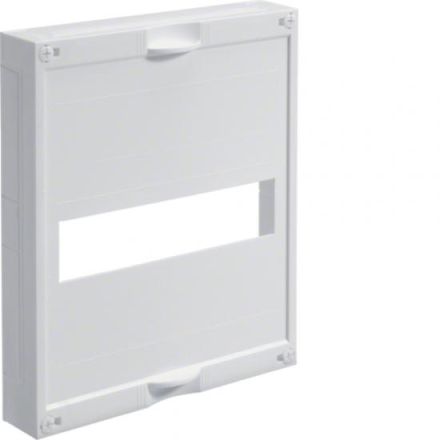 Hager US21B7 touch protection cover