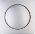 Kopp 333720008 DW HK05 silver cover