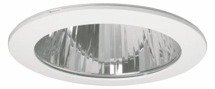 Feilo Sylvania 2028034 LED 100 TE IP44 CLEAR 32/42 glass panel