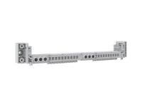 ABN ESPRO terminal points 3x2.5-16+10x1.5-4 NN plug-in terminal (XNN26N)