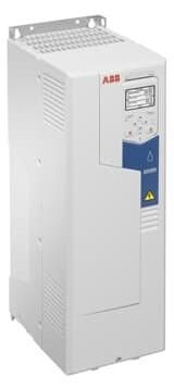 ABB Stotz-Kontakt 3AXD50000034599 ACQ580-01-062A-4 Frequency converter