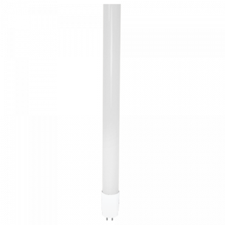 Blulaxa 48544 LED tubes High Lumen 28 W neutral white, G13