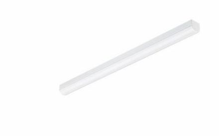 Philips 94878599 Lighting BN126C LED41S/840 PSU L1200 LED light bar