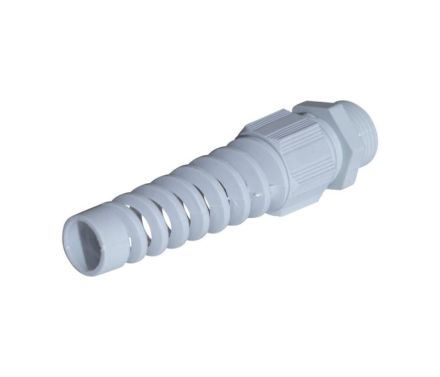 Plica 935356020 P-TEC FLEX M20 (6-12) grey