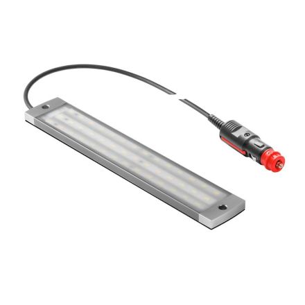 Weidmüller 2548620000 WIL-240-W-Z12V-5.0USM LED lamp