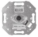 EFAPEL FERROMAGNETIC DIMMER/2-WAY SWITCH 500 VA R, L