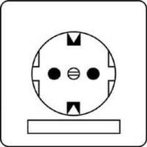 Hochköpper 00793811 D 80.6511 NA W Cover