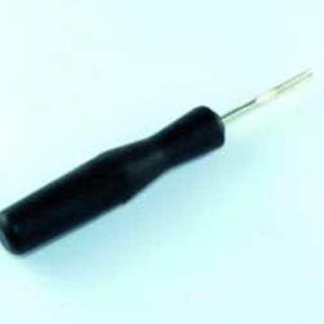 Harting 9990000059 0 Assembly tool
