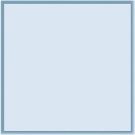 Gira 126400 Info module for door station Gira TX_44 (WG UP)