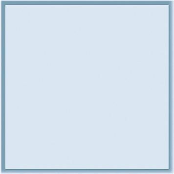 Gira 126400 Info module for door station Gira TX_44 (WG UP)