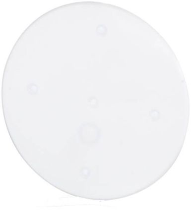 RED 2260-10-0012 UD 6070 Universal screw cap