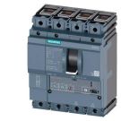 Siemens 3VA2040-7HL46-0AA0 circuit breaker 3VA2 16-40A 110kA