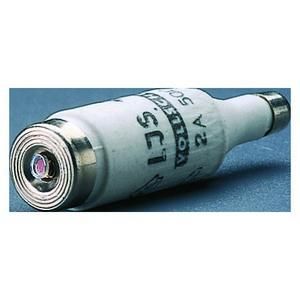 Gewiss GW72092 Diazed DIII 35A fast fuse