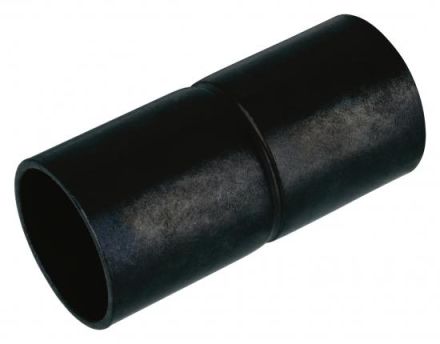 Fränkische Rohrwerke 20350025 FRÄNKISCHE SMS-E M25 socket M25