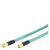 Siemens 6XV1875-5DE30 connection cable pre-assembled