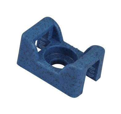 ABB Stotz-Kontakt 7TAG009660R0020 TC5142-PDT mounting base