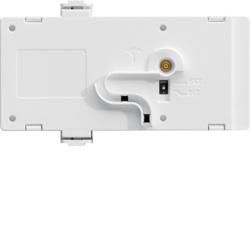 Hager RFW066D BEKA GSM for SMS and email dialer module