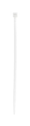 ABB Stotz-Kontakt 7TAG054360R0100 TY1000-175 1036x8.8mm natural cable ties