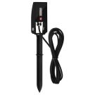 Spittler Spider+ 10 KIT S/EW 10 840 BK81 LED spotlight