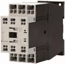 Eaton 199273 DILM11-11 (RDC24) -PI contactor