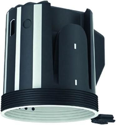 Kaiser ThermoX-LED DA up to 81mm ET: 85mm LED installation housing, 9320-21