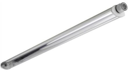 Fluolite 35950164 DSR II 36 PC with frame-