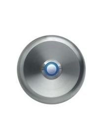 Grothe 55543 LED floor plate, 55543
