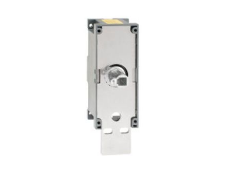 ABB Stotz-Kontakt OTZT3A24DC electrical locking, 1SCA106826R1001
