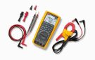 Beha Amprobe 3449156 FLUKE-289/IMSK Service Kit Industrial Multimeter