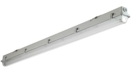 Fluolite 60745525 PAC-D/PC for 1xLEDtube 1500