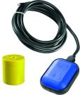 PROTEC.class 05106381 PSSP3 PVC 3m float switch