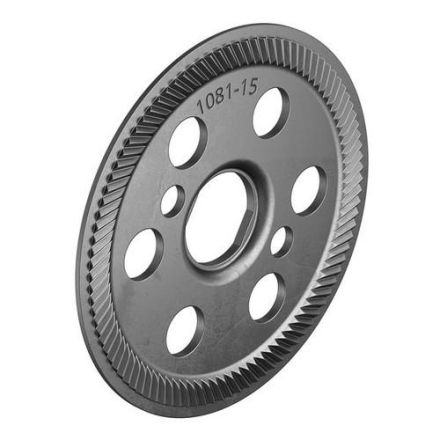 Kaiser 1081-15 PROFI D:68mm countersink