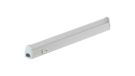 Fluolite 64550050 MINILITE LED white 315mm 4000K