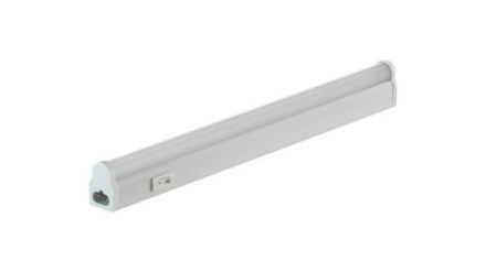 Fluolite 64550050 MINILITE LED white 315mm 4000K