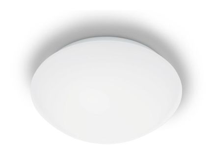 Steinel 736613 Automatic light RS PRO 1000 Slave