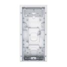 Busch-Jaeger 2TMA130160H0035 41383F-H-03 flush-mounted box