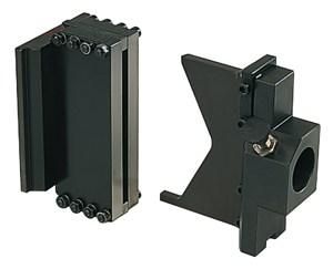 Intercable 705127 BLS-S cutting tool