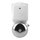 Grothe LTW 3371A 230V AC bell, 24091