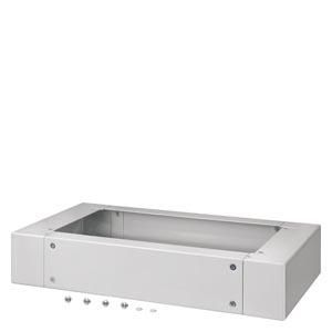 Siemens 8GK9900-0KK24 Socket A630