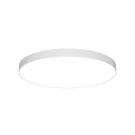LTS 665751 Lunata M 38W 840 4900lm DALI white LED wall/ceiling light