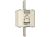 Mersen 1F377.000000 NH3GG50V300-1 300A size 3 AC500V KK gG NH fuse link