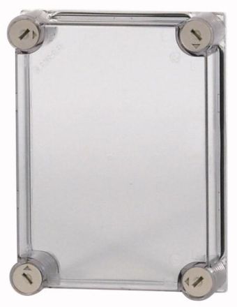 Eaton D150-CI23 cover, 024322