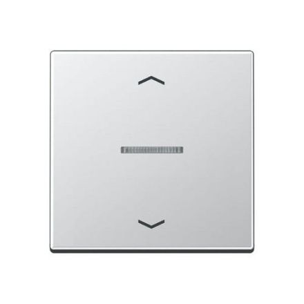 Jung FMA1700PAL eNet Standard Arrows Radio Control Button