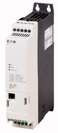 Eaton DE1-342D1FN-N20N 3/3phase 2.1A 0.75kW speed starter, 174334