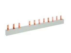 PROTEC.class 05104616 Fastening material PPS210311SGFILS web/FI/LS phase rail