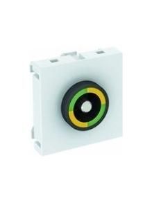 OBO Bettermann PAD-ID6 AL1 equipotential bonding box, 6120005