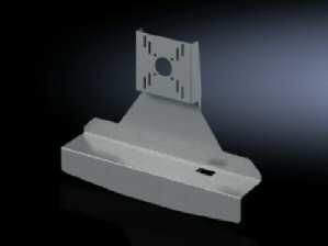 RITTAL 2383030 TFT holder RAL7024