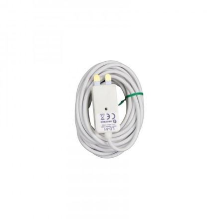 INDEXA LD-81 water sensor
