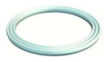 OBO Bettermann 107 F M20 PE connection thread sealing ring, 2030012